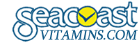 Seacoast Vitamins